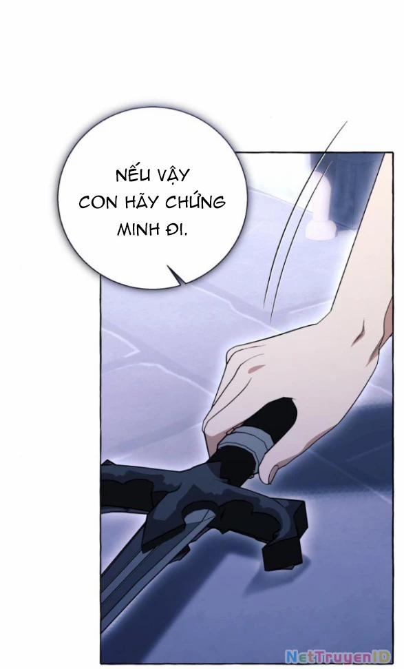 Tôi Tưởng Đó Chỉ Là Tiểu Thuyết Trọng Sinh Bình Thường 86 trang 19