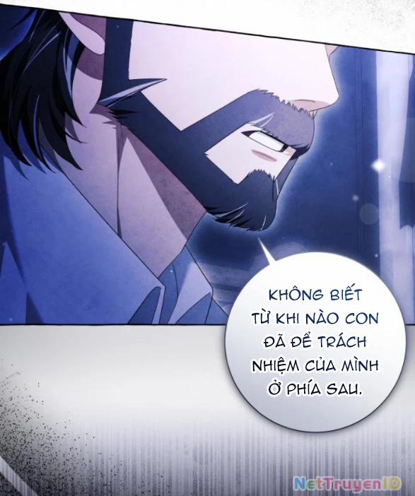 Tôi Tưởng Đó Chỉ Là Tiểu Thuyết Trọng Sinh Bình Thường 86 trang 2