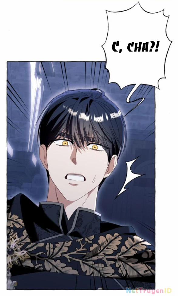 Tôi Tưởng Đó Chỉ Là Tiểu Thuyết Trọng Sinh Bình Thường 86 trang 20