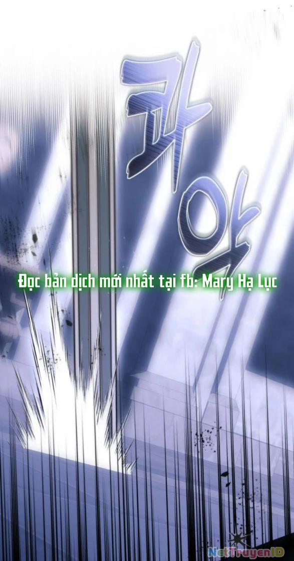 Tôi Tưởng Đó Chỉ Là Tiểu Thuyết Trọng Sinh Bình Thường 86 trang 21