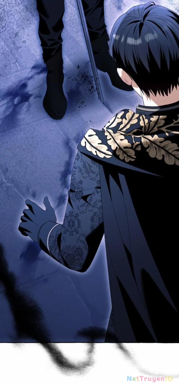 Tôi Tưởng Đó Chỉ Là Tiểu Thuyết Trọng Sinh Bình Thường 86 trang 23