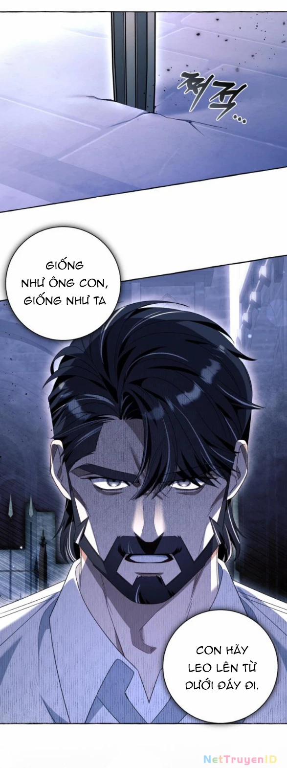 Tôi Tưởng Đó Chỉ Là Tiểu Thuyết Trọng Sinh Bình Thường 86 trang 24