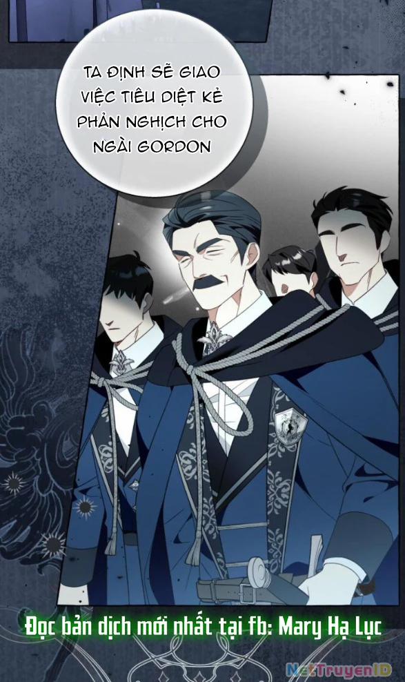 Tôi Tưởng Đó Chỉ Là Tiểu Thuyết Trọng Sinh Bình Thường 86 trang 26