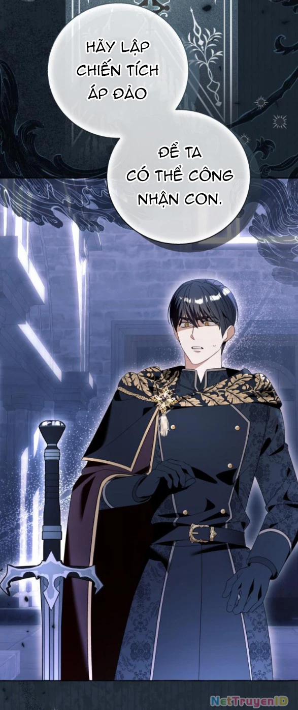 Tôi Tưởng Đó Chỉ Là Tiểu Thuyết Trọng Sinh Bình Thường 86 trang 28