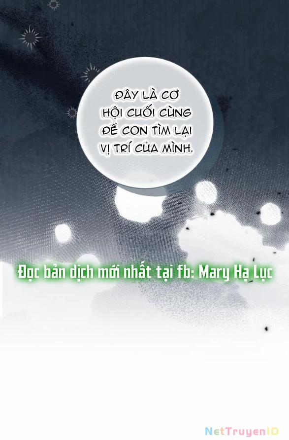 Tôi Tưởng Đó Chỉ Là Tiểu Thuyết Trọng Sinh Bình Thường 86 trang 29