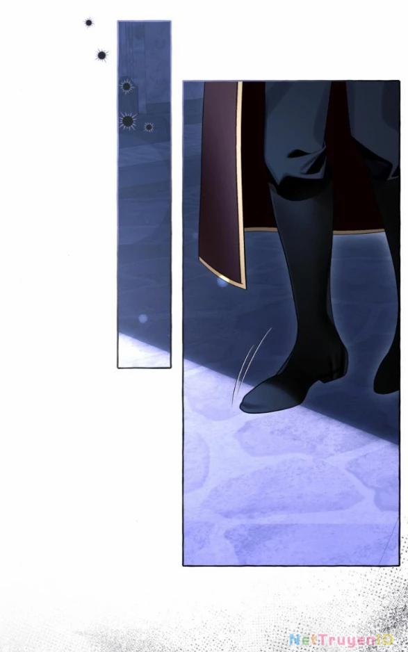 Tôi Tưởng Đó Chỉ Là Tiểu Thuyết Trọng Sinh Bình Thường 86 trang 31