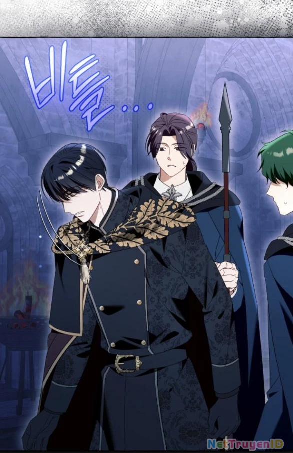 Tôi Tưởng Đó Chỉ Là Tiểu Thuyết Trọng Sinh Bình Thường 86 trang 32