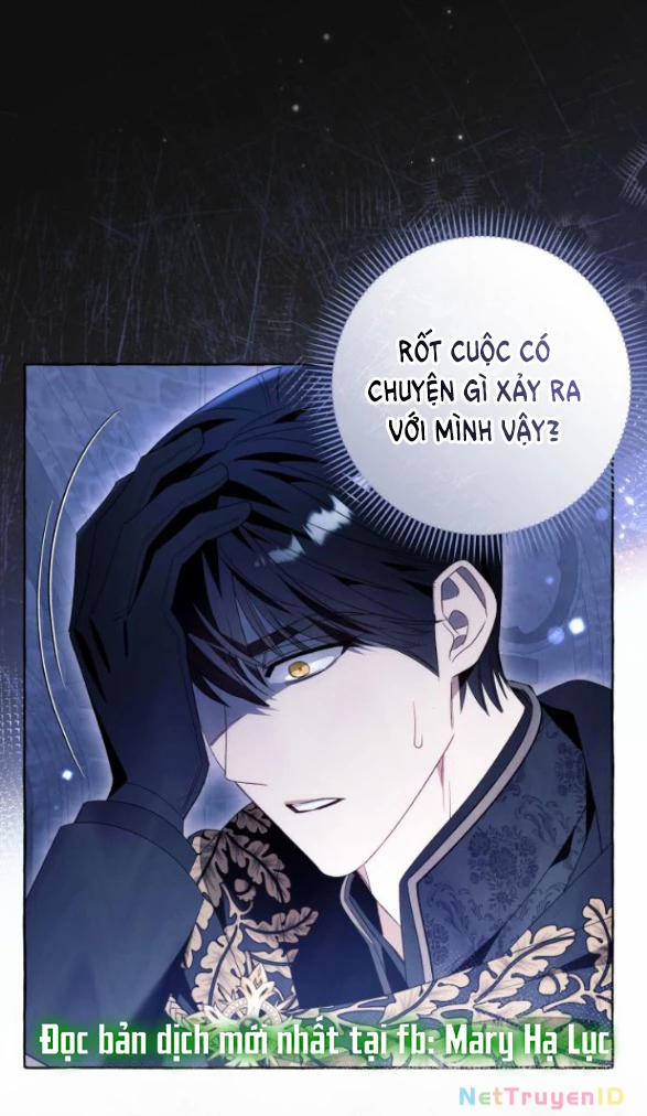 Tôi Tưởng Đó Chỉ Là Tiểu Thuyết Trọng Sinh Bình Thường 86 trang 33