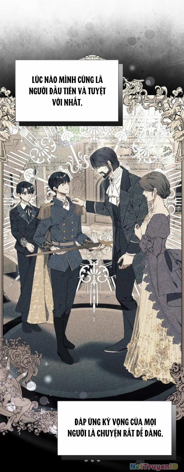 Tôi Tưởng Đó Chỉ Là Tiểu Thuyết Trọng Sinh Bình Thường 86 trang 34