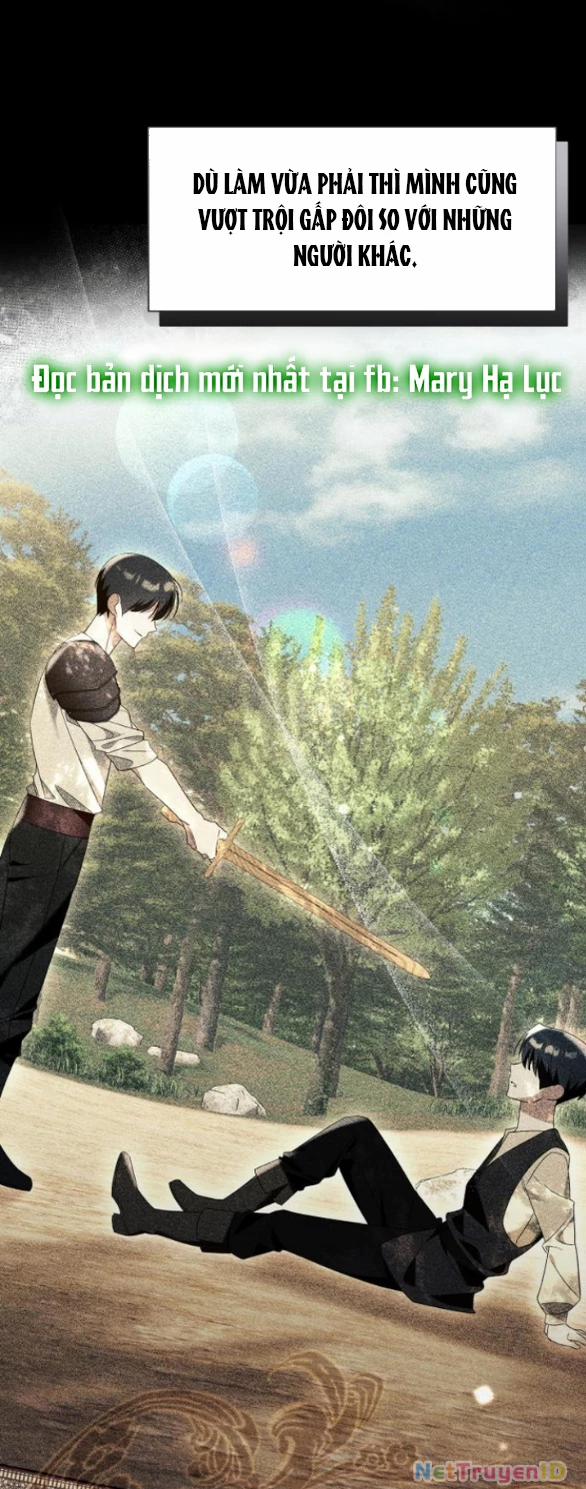 Tôi Tưởng Đó Chỉ Là Tiểu Thuyết Trọng Sinh Bình Thường 86 trang 35