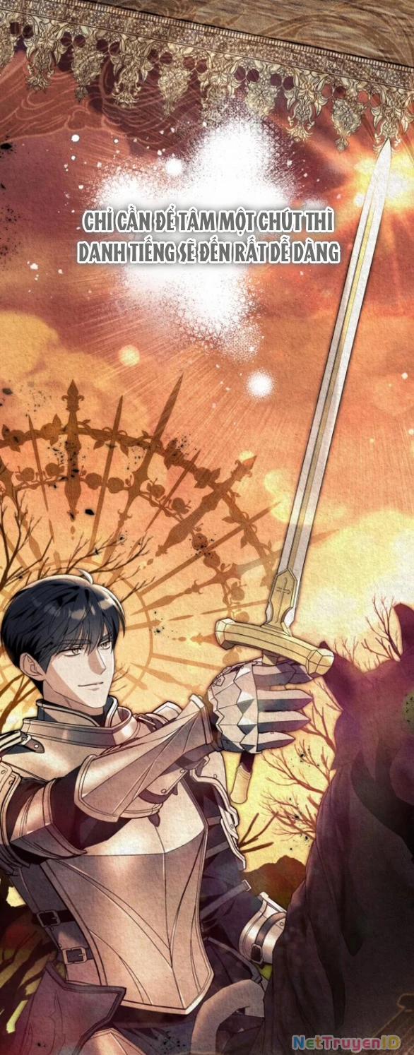 Tôi Tưởng Đó Chỉ Là Tiểu Thuyết Trọng Sinh Bình Thường 86 trang 36