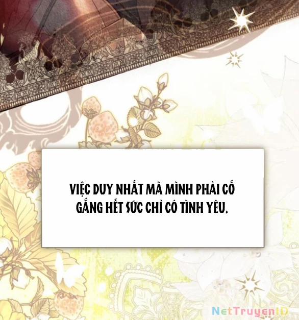 Tôi Tưởng Đó Chỉ Là Tiểu Thuyết Trọng Sinh Bình Thường 86 trang 37