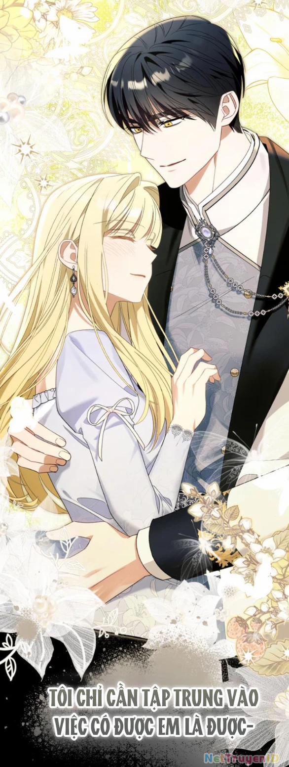 Tôi Tưởng Đó Chỉ Là Tiểu Thuyết Trọng Sinh Bình Thường 86 trang 38