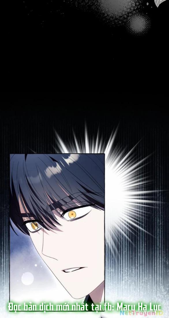 Tôi Tưởng Đó Chỉ Là Tiểu Thuyết Trọng Sinh Bình Thường 86 trang 39