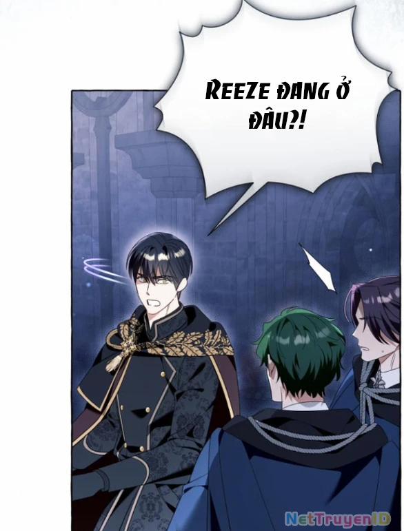 Tôi Tưởng Đó Chỉ Là Tiểu Thuyết Trọng Sinh Bình Thường 86 trang 40