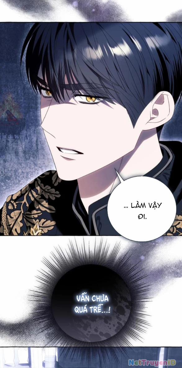 Tôi Tưởng Đó Chỉ Là Tiểu Thuyết Trọng Sinh Bình Thường 86 trang 42