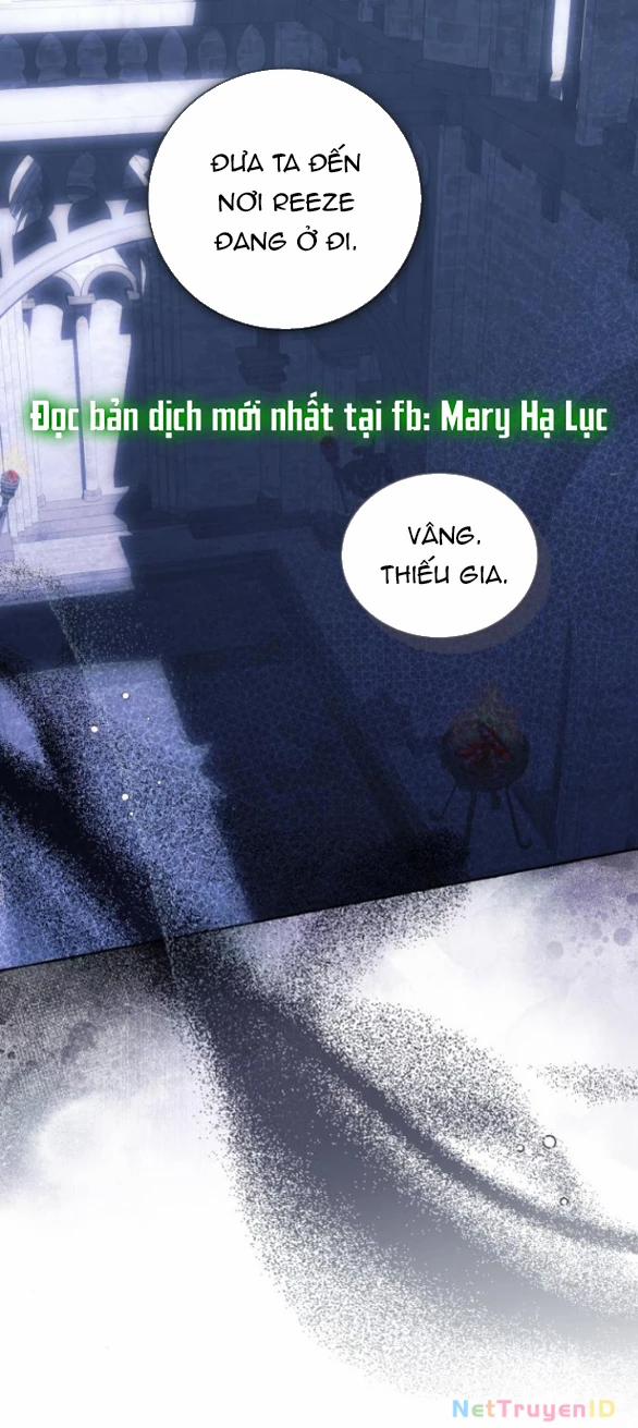 Tôi Tưởng Đó Chỉ Là Tiểu Thuyết Trọng Sinh Bình Thường 86 trang 43