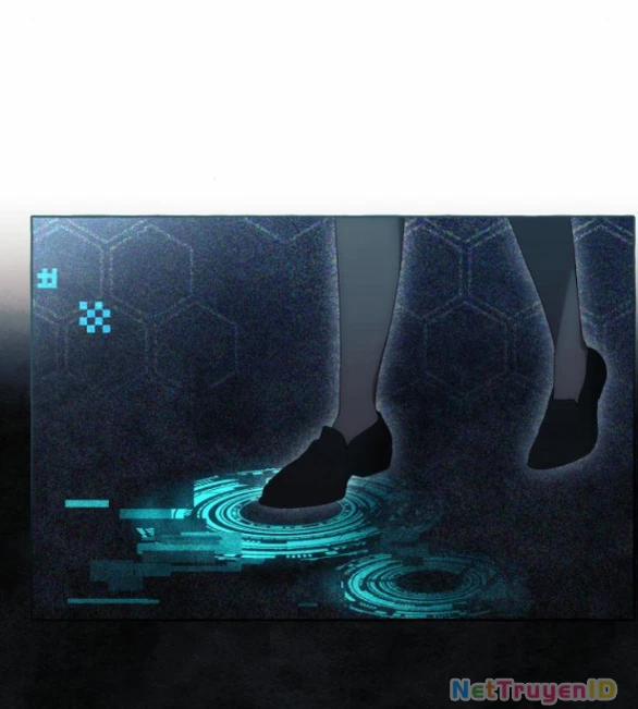 Tôi Tưởng Đó Chỉ Là Tiểu Thuyết Trọng Sinh Bình Thường 86 trang 44