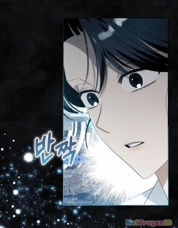 Tôi Tưởng Đó Chỉ Là Tiểu Thuyết Trọng Sinh Bình Thường 86 trang 47