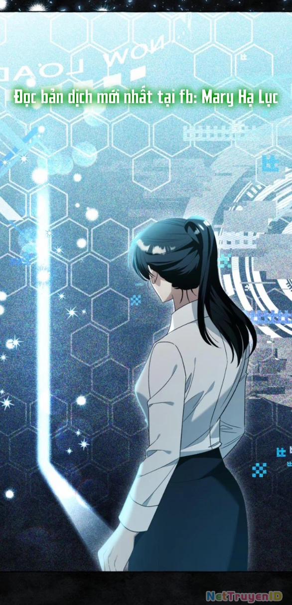 Tôi Tưởng Đó Chỉ Là Tiểu Thuyết Trọng Sinh Bình Thường 86 trang 48