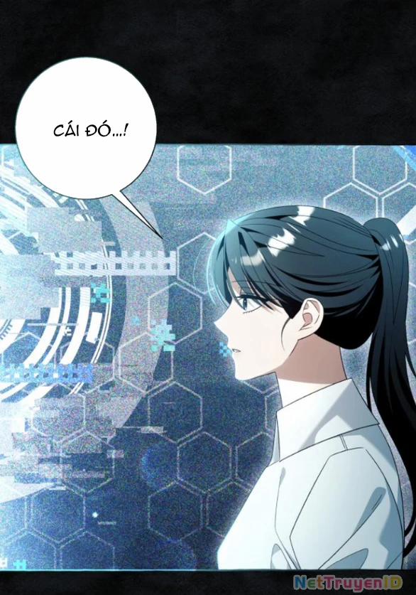 Tôi Tưởng Đó Chỉ Là Tiểu Thuyết Trọng Sinh Bình Thường 86 trang 49