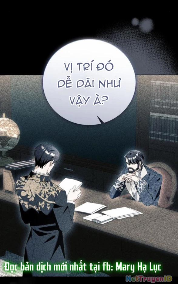 Tôi Tưởng Đó Chỉ Là Tiểu Thuyết Trọng Sinh Bình Thường 86 trang 5