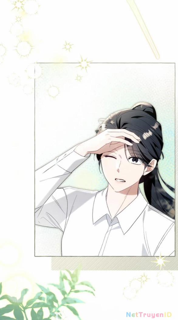 Tôi Tưởng Đó Chỉ Là Tiểu Thuyết Trọng Sinh Bình Thường 86 trang 51