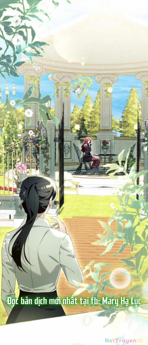 Tôi Tưởng Đó Chỉ Là Tiểu Thuyết Trọng Sinh Bình Thường 86 trang 52