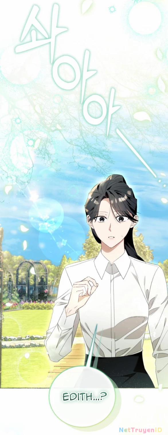 Tôi Tưởng Đó Chỉ Là Tiểu Thuyết Trọng Sinh Bình Thường 86 trang 53