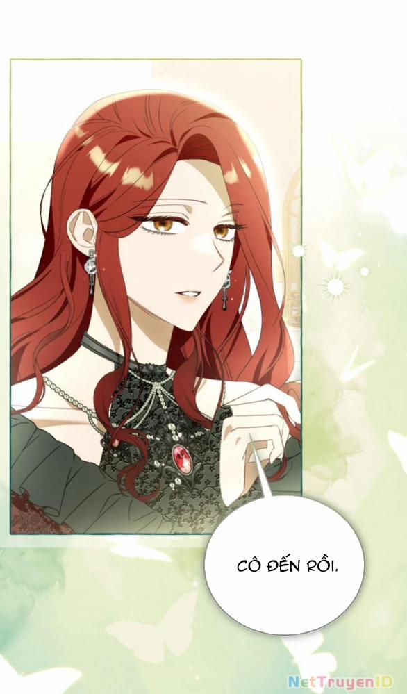 Tôi Tưởng Đó Chỉ Là Tiểu Thuyết Trọng Sinh Bình Thường 86 trang 55