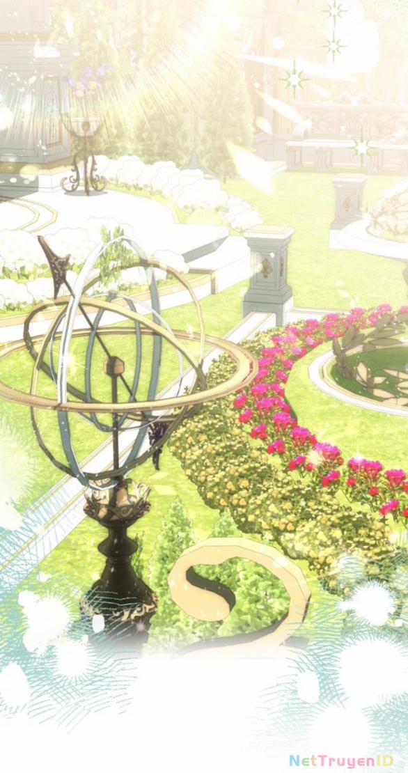 Tôi Tưởng Đó Chỉ Là Tiểu Thuyết Trọng Sinh Bình Thường 86 trang 57