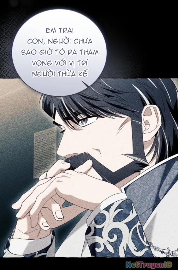 Tôi Tưởng Đó Chỉ Là Tiểu Thuyết Trọng Sinh Bình Thường 86 trang 6