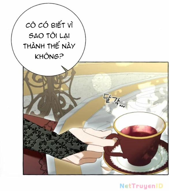 Tôi Tưởng Đó Chỉ Là Tiểu Thuyết Trọng Sinh Bình Thường 86 trang 61