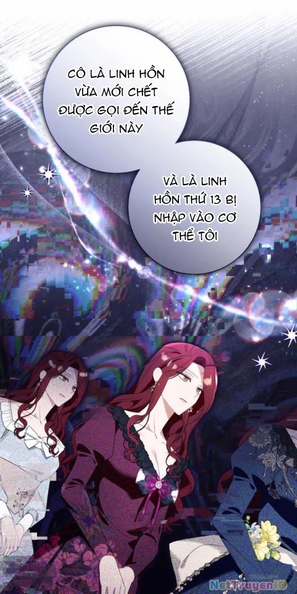 Tôi Tưởng Đó Chỉ Là Tiểu Thuyết Trọng Sinh Bình Thường 86 trang 62