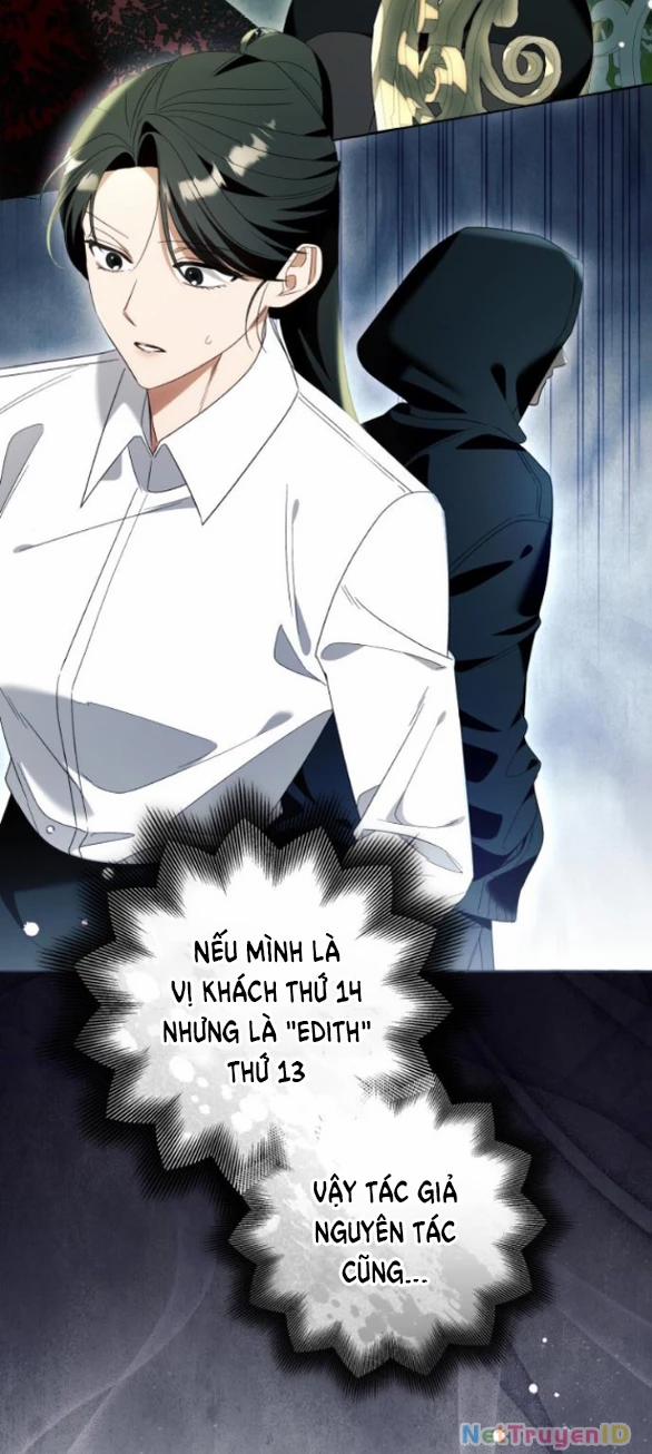 Tôi Tưởng Đó Chỉ Là Tiểu Thuyết Trọng Sinh Bình Thường 86 trang 64