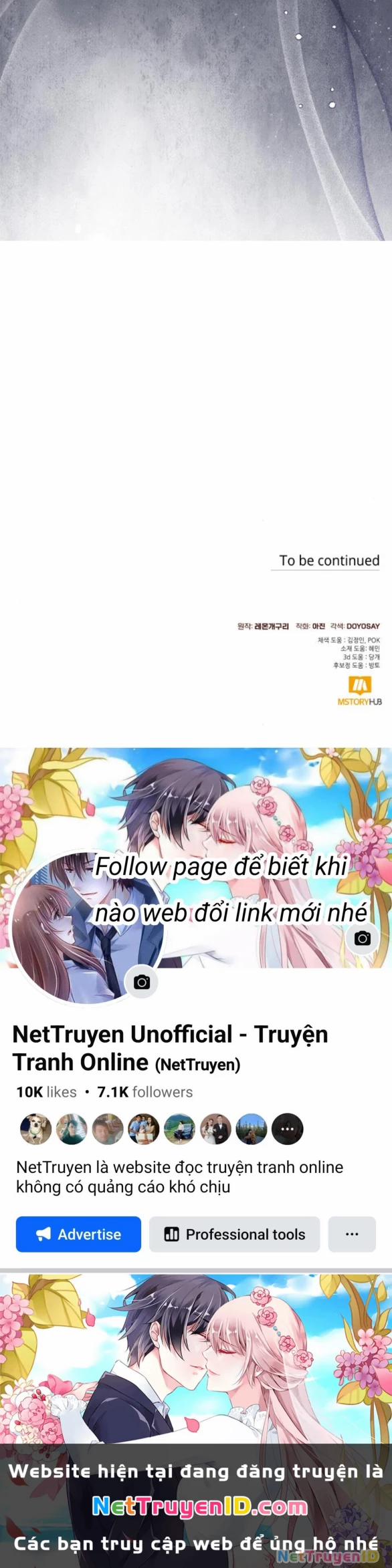 Tôi Tưởng Đó Chỉ Là Tiểu Thuyết Trọng Sinh Bình Thường 86 trang 65