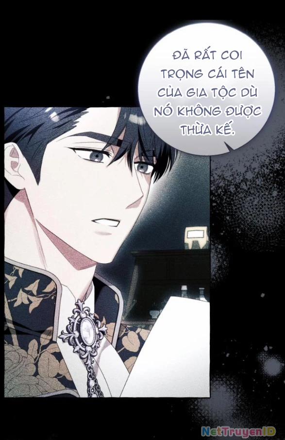 Tôi Tưởng Đó Chỉ Là Tiểu Thuyết Trọng Sinh Bình Thường 86 trang 7