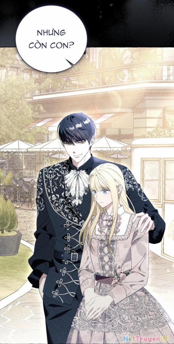 Tôi Tưởng Đó Chỉ Là Tiểu Thuyết Trọng Sinh Bình Thường 86 trang 8