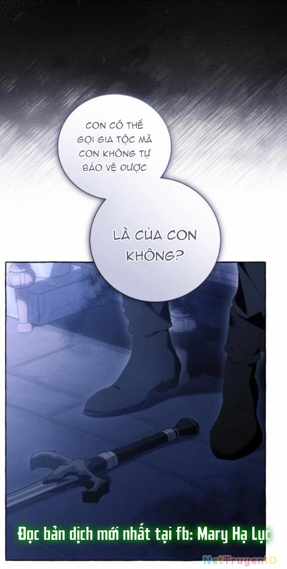 Tôi Tưởng Đó Chỉ Là Tiểu Thuyết Trọng Sinh Bình Thường 86 trang 9