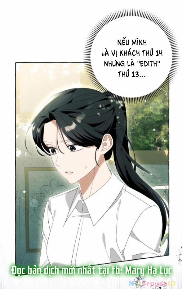 Tôi Tưởng Đó Chỉ Là Tiểu Thuyết Trọng Sinh Bình Thường 87 trang 1