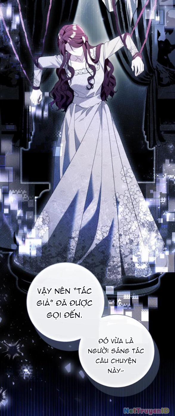 Tôi Tưởng Đó Chỉ Là Tiểu Thuyết Trọng Sinh Bình Thường 87 trang 10