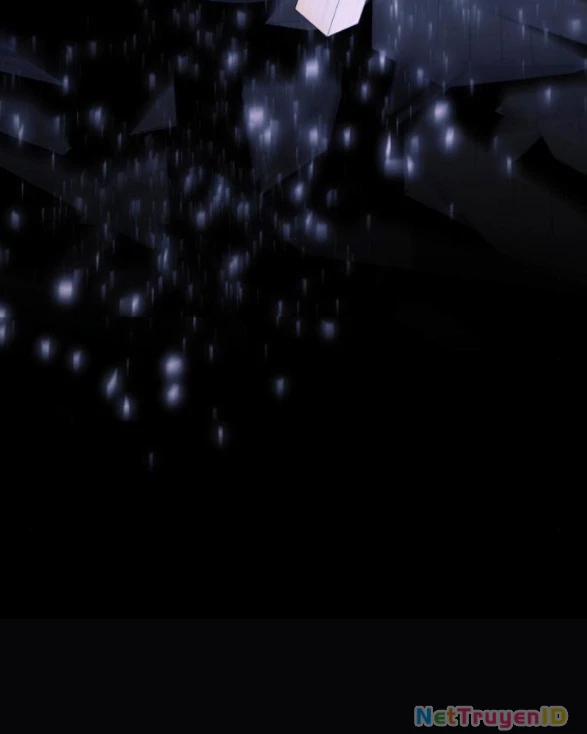 Tôi Tưởng Đó Chỉ Là Tiểu Thuyết Trọng Sinh Bình Thường 87 trang 12