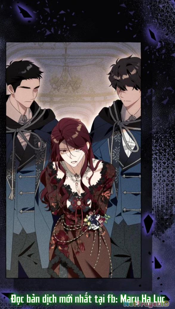 Tôi Tưởng Đó Chỉ Là Tiểu Thuyết Trọng Sinh Bình Thường 87 trang 14