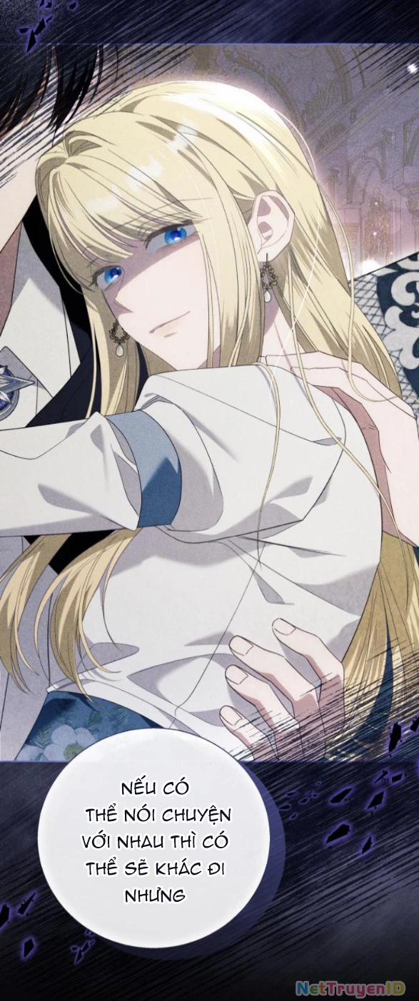 Tôi Tưởng Đó Chỉ Là Tiểu Thuyết Trọng Sinh Bình Thường 87 trang 16