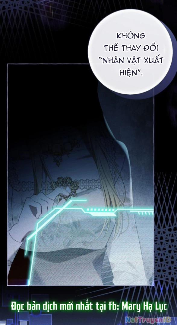 Tôi Tưởng Đó Chỉ Là Tiểu Thuyết Trọng Sinh Bình Thường 87 trang 18