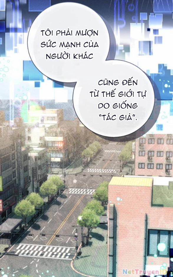 Tôi Tưởng Đó Chỉ Là Tiểu Thuyết Trọng Sinh Bình Thường 87 trang 19