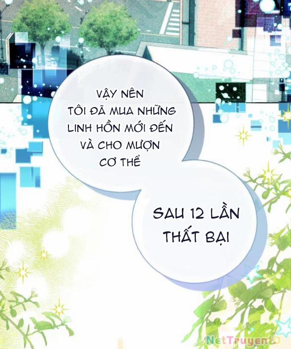 Tôi Tưởng Đó Chỉ Là Tiểu Thuyết Trọng Sinh Bình Thường 87 trang 20