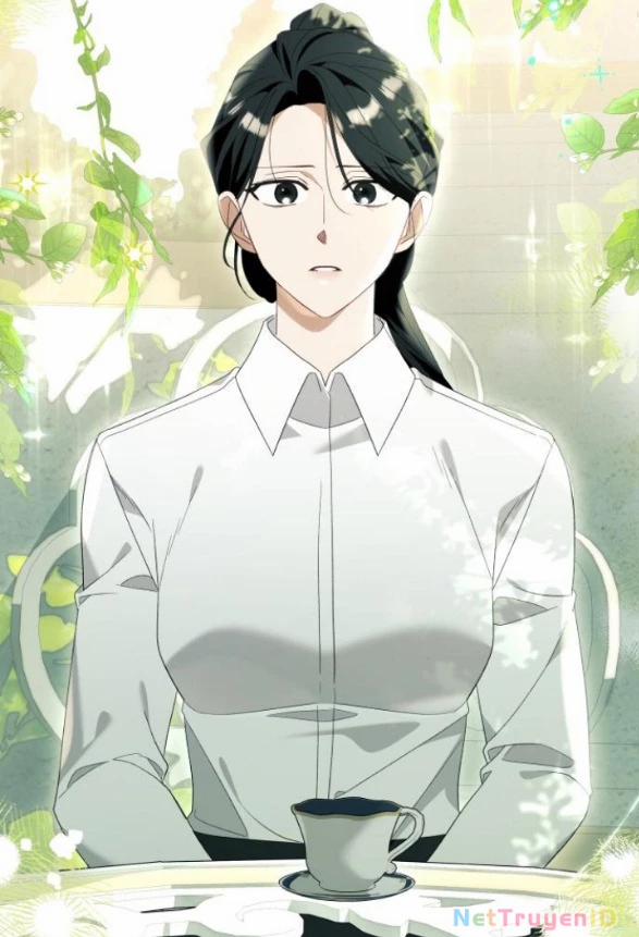 Tôi Tưởng Đó Chỉ Là Tiểu Thuyết Trọng Sinh Bình Thường 87 trang 21