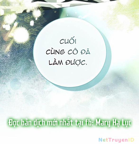 Tôi Tưởng Đó Chỉ Là Tiểu Thuyết Trọng Sinh Bình Thường 87 trang 22