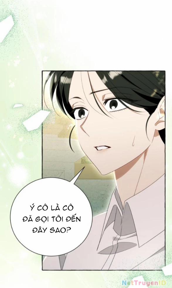 Tôi Tưởng Đó Chỉ Là Tiểu Thuyết Trọng Sinh Bình Thường 87 trang 24